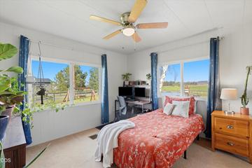 Photo of 4799 SW Williams Road 30 of 77