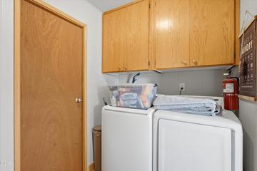 Photo of 4799 SW Williams Road 34 of 77