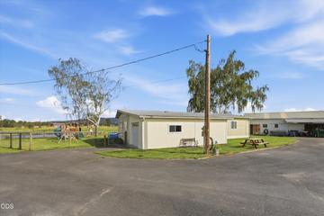 Photo of 4799 SW Williams Road 47 of 77