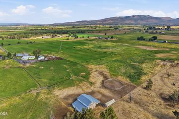 Photo of 4799 SW Williams Road 70 of 77