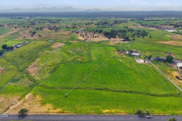 Photo of 4799 SW Williams Road 71 of 77