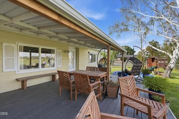 Photo of 4799 SW Williams Road 43 of 77