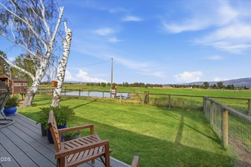 Photo of 4799 SW Williams Road 41 of 77
