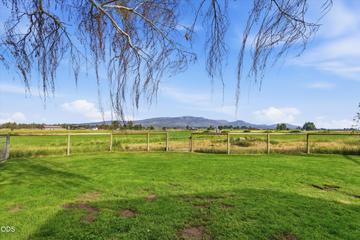Photo of 4799 SW Williams Road 46 of 77