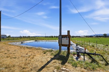 Photo of 4799 SW Williams Road 67 of 77