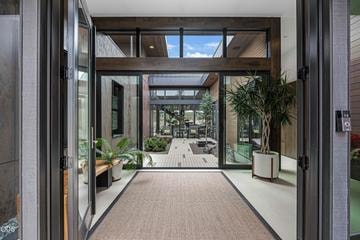 Photo of 61456 Weinhard Court 7 of 68