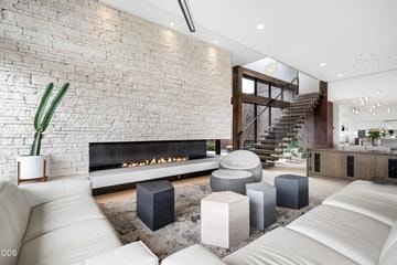 Photo of 61456 Weinhard Court 12 of 68