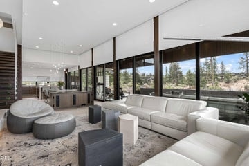 Photo of 61456 Weinhard Court 13 of 68
