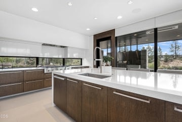 Photo of 61456 Weinhard Court 20 of 68