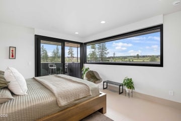 Photo of 61456 Weinhard Court 28 of 68