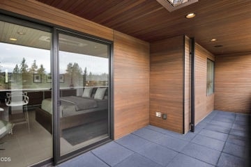 Photo of 61456 Weinhard Court 29 of 68