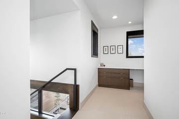 Photo of 61456 Weinhard Court 37 of 68