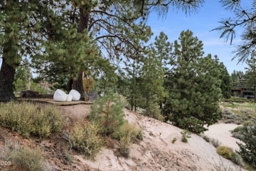 Photo of 61456 Weinhard Court 54 of 68