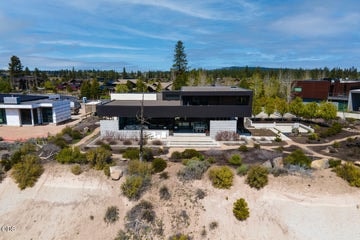 Photo of 61456 Weinhard Court 59 of 68