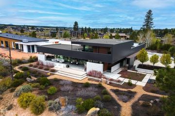 Photo of 61456 Weinhard Court 60 of 68