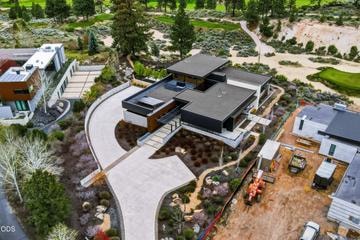 Photo of 61456 Weinhard Court 63 of 68