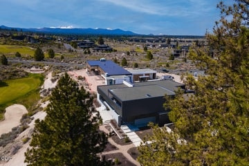 Photo of 61456 Weinhard Court 64 of 68