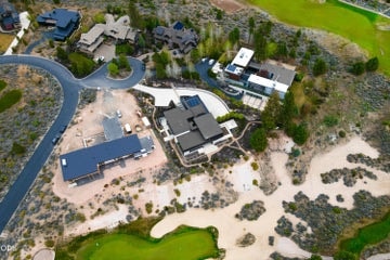 Photo of 61456 Weinhard Court 65 of 68