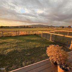 Photo of 4799 SW Williams Road 77 of 77