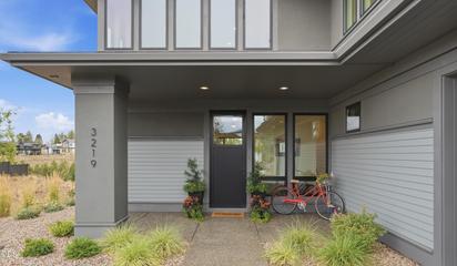 Photo of 3219 NW Strickland Way 4 of 39