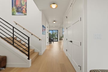 Photo of 3219 NW Strickland Way 5 of 39