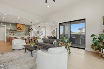 Photo of 3219 NW Strickland Way 16 of 39
