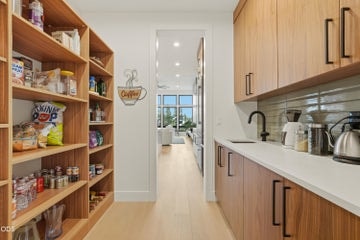 Photo of 3219 NW Strickland Way 17 of 39
