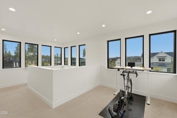 Photo of 3219 NW Strickland Way 25 of 39