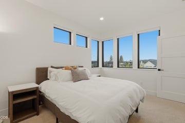 Photo of 3219 NW Strickland Way 27 of 39
