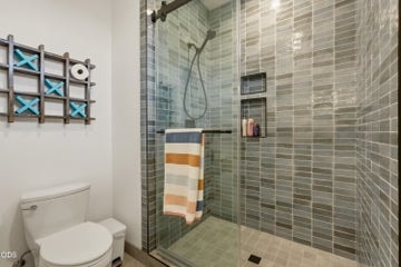 Photo of 3219 NW Strickland Way 29 of 39