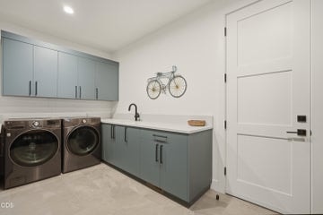 Photo of 3219 NW Strickland Way 31 of 39