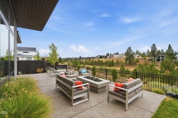 Photo of 3219 NW Strickland Way 35 of 39