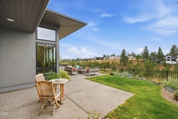 Photo of 3219 NW Strickland Way 37 of 39