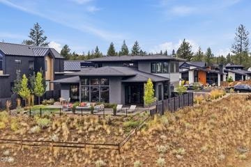 Photo of 3219 NW Strickland Way 39 of 39