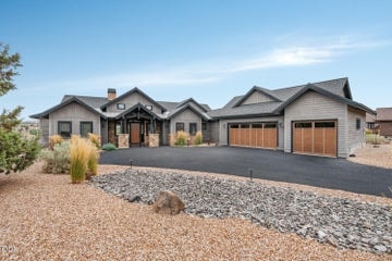 Photo of 16661 SW Ranchview Court 1 of 26