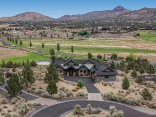 Photo of 16661 SW Ranchview Court 2 of 26