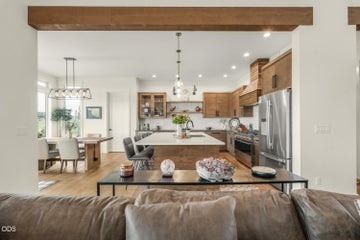 Photo of 16661 SW Ranchview Court 6 of 26
