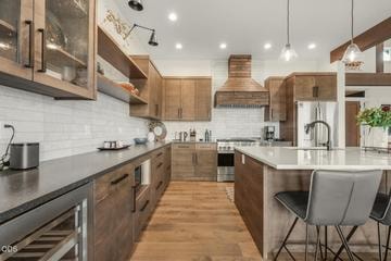 Photo of 16661 SW Ranchview Court 9 of 26