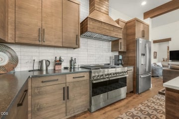 Photo of 16661 SW Ranchview Court 10 of 26