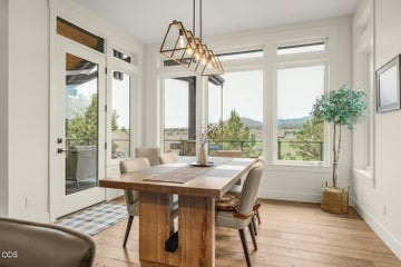 Photo of 16661 SW Ranchview Court 12 of 26