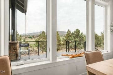 Photo of 16661 SW Ranchview Court 13 of 26