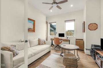 Photo of 16661 SW Ranchview Court 18 of 26