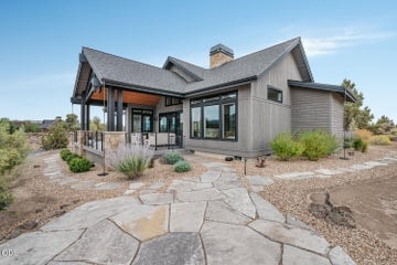 Photo of 16661 SW Ranchview Court 25 of 26