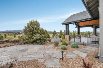 Photo of 16661 SW Ranchview Court 26 of 26