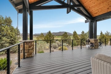 Photo of 16661 SW Ranchview Court 24 of 26