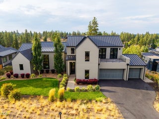 Photo of 61901 Hosmer Lake Drive 12 of 79
