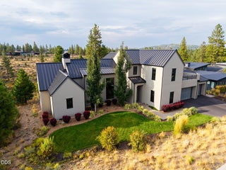 Photo of 61901 Hosmer Lake Drive 13 of 79