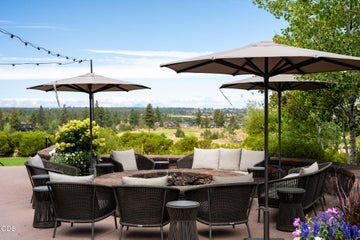 Photo of 61901 Hosmer Lake Drive 23 of 79