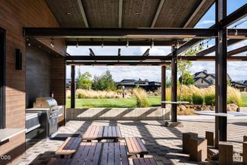 Photo of 61901 Hosmer Lake Drive 39 of 79