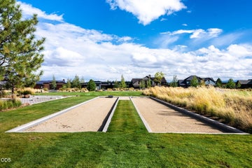 Photo of 61901 Hosmer Lake Drive 42 of 79